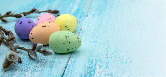 Similar image 21645476