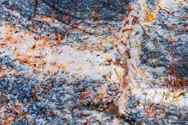 Similar image 21645634