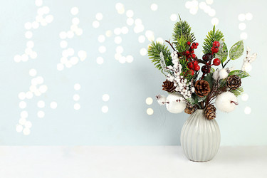 Similar image 21637519