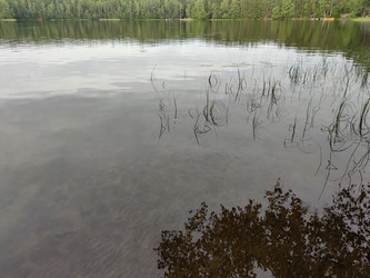 Similar image 21638078