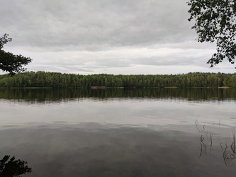 Similar image 21638080