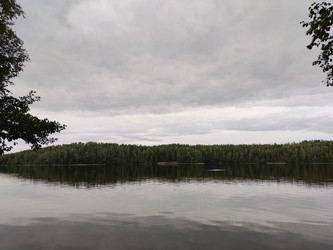 Similar image 21638081