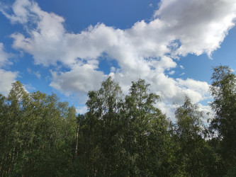 Similar image 21638082