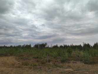 Similar image 21638089