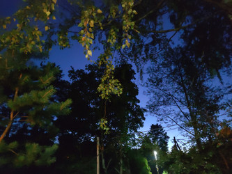 Similar image 21638092