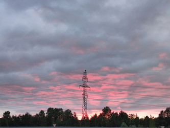 Similar image 21638096