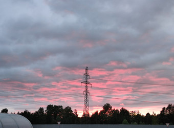 Similar image 21638097