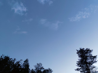 Similar image 21638098