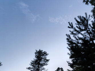 Similar image 21638101