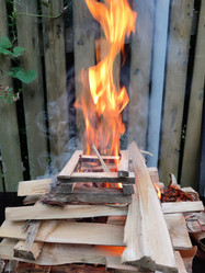 Similar image 21638104