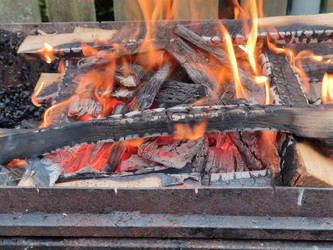 Similar image 21638105