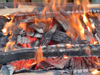 Similar image 21638106