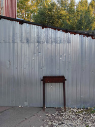 Similar image 21638107