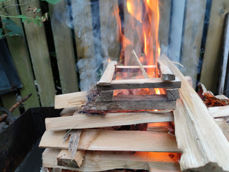 Similar image 21638108