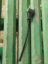 Similar image 21638109