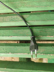 Similar image 21638110