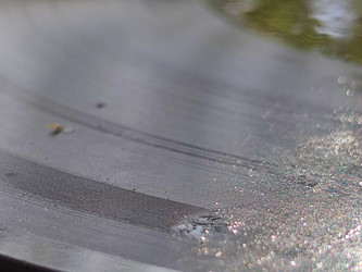 Similar image 21638112