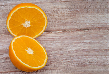 Similar image 21646017