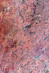 Similar image 21646018