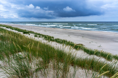 Similar image 21646020