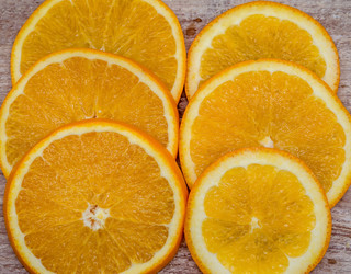 Similar image 21646023