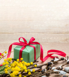 Similar image 21646024