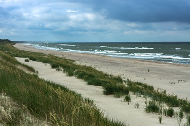 Similar image 21646025