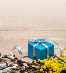 Similar image 21646026