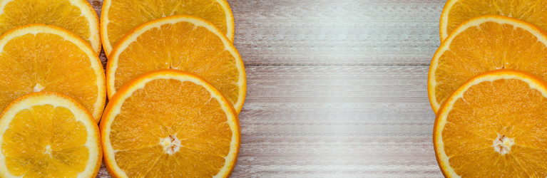 Similar image 21646029