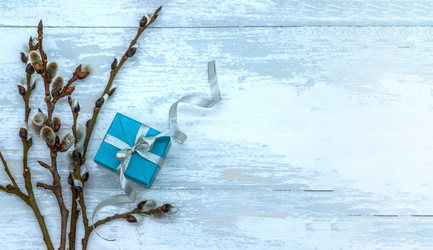 Similar image 21646031