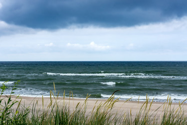 Similar image 21646032