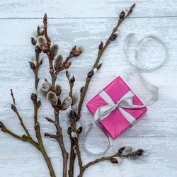 Similar image 21646034