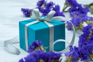 Similar image 21646035