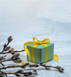 Similar image 21646036