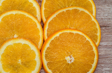 Similar image 21646039