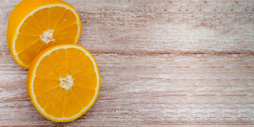 Similar image 21646040