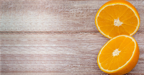 Similar image 21646041