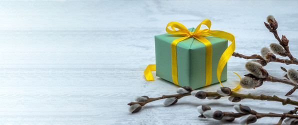 Similar image 21646042