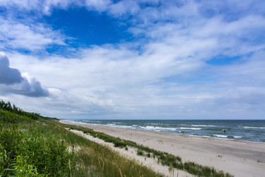 Similar image 21646043