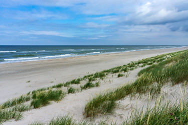 Similar image 21646045