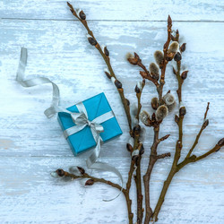 Similar image 21646046