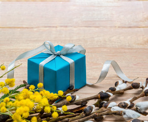 Similar image 21646048