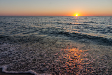 Similar image 21646058