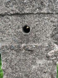 Similar image 21638116