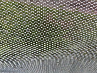 Similar image 21638118