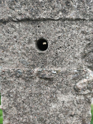 Similar image 21638121