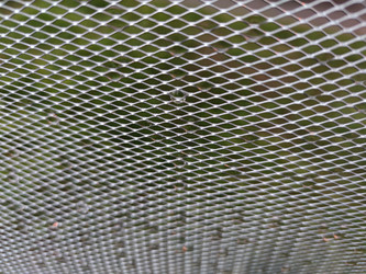 Similar image 21638123