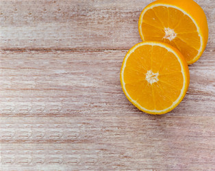 Similar image 21646061