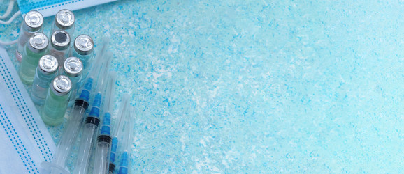 Similar image 21646065