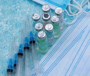 Similar image 21646254